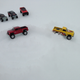 Illustration for article titled Truckin Thursday: Ice Mountain